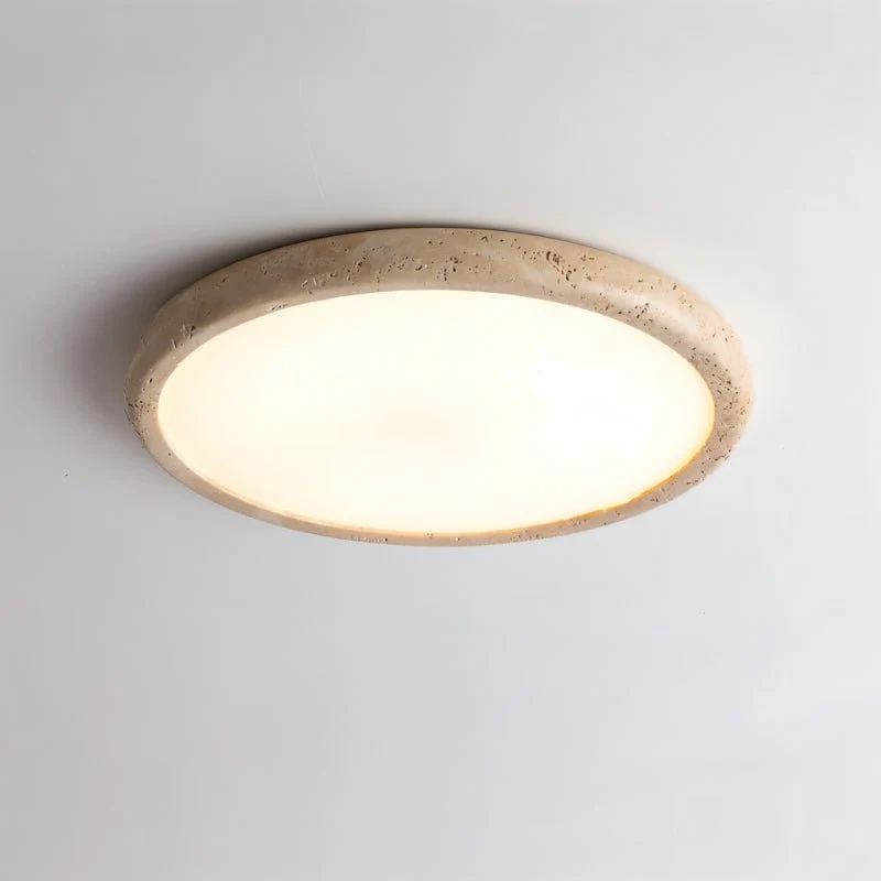Coriac Ceiling Light - Image 9