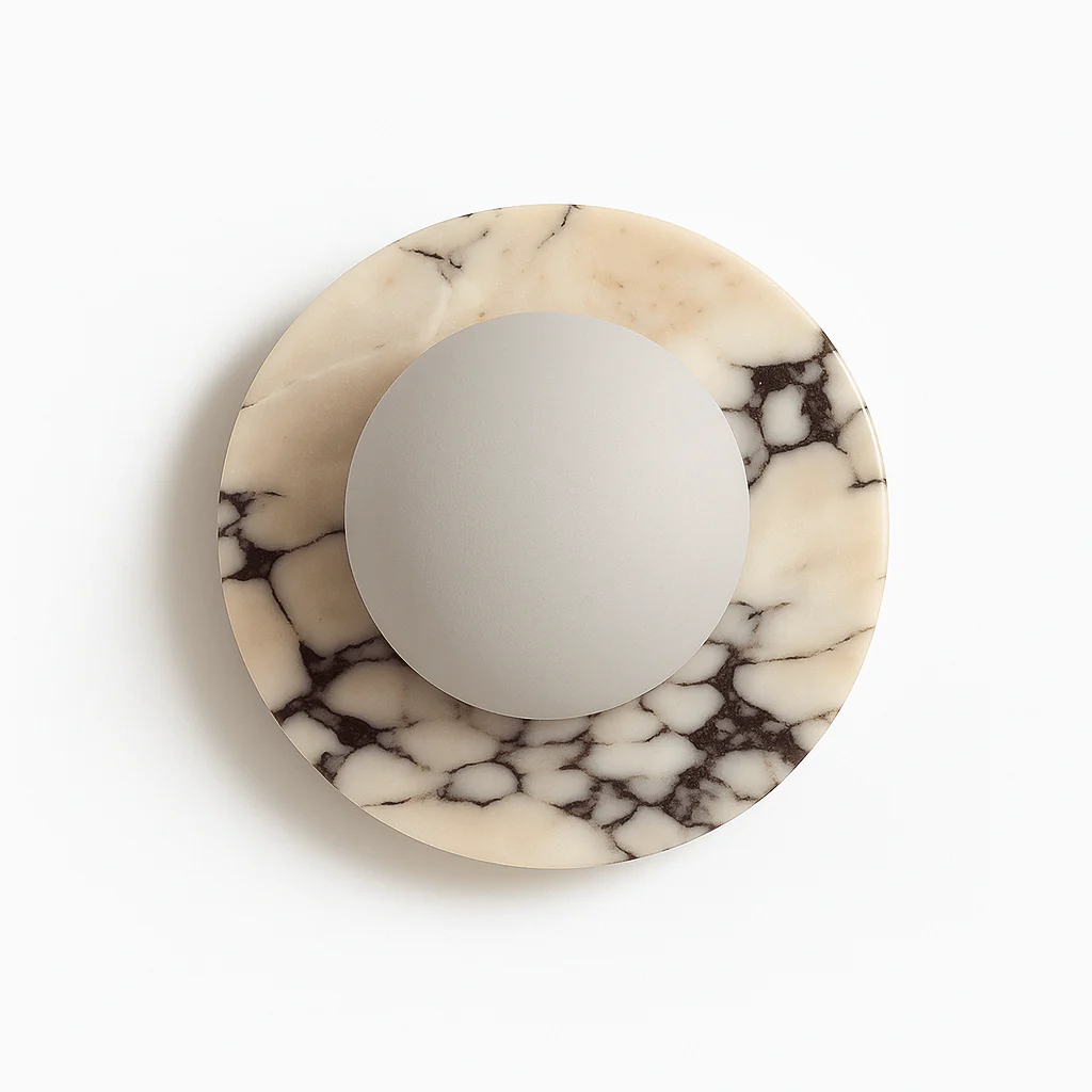 Coris Wall Lamp