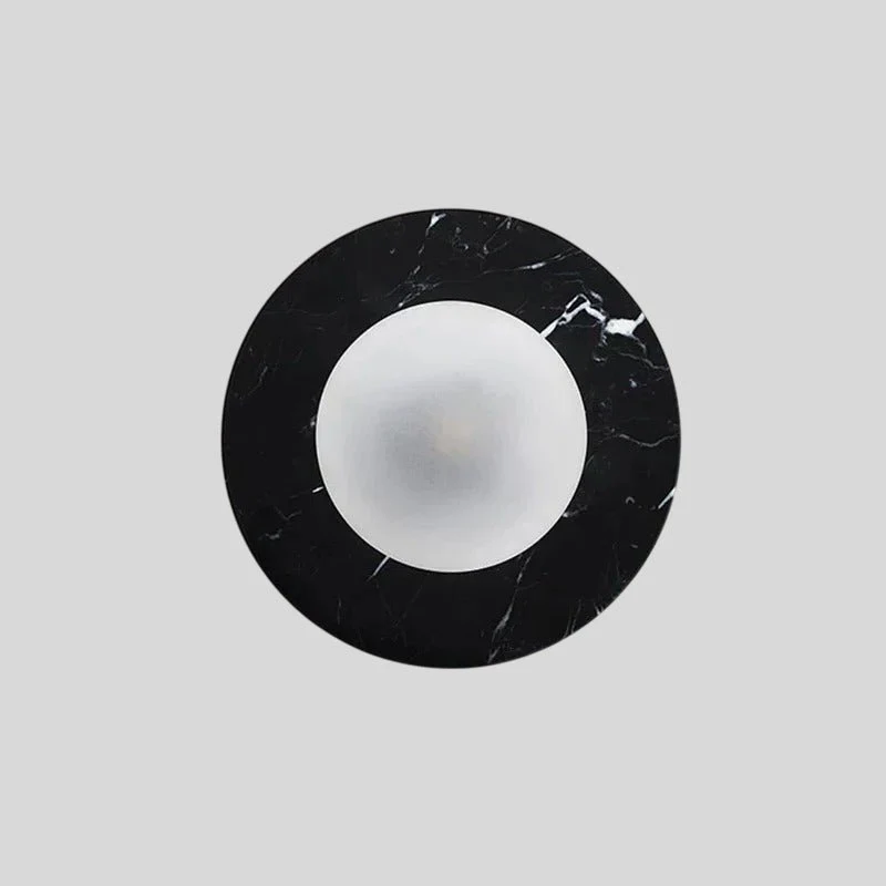 Coris Wall Lamp - Image 10