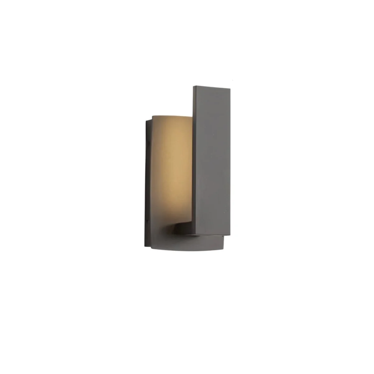 Corus Outdoor Wall Lamp - Image 8