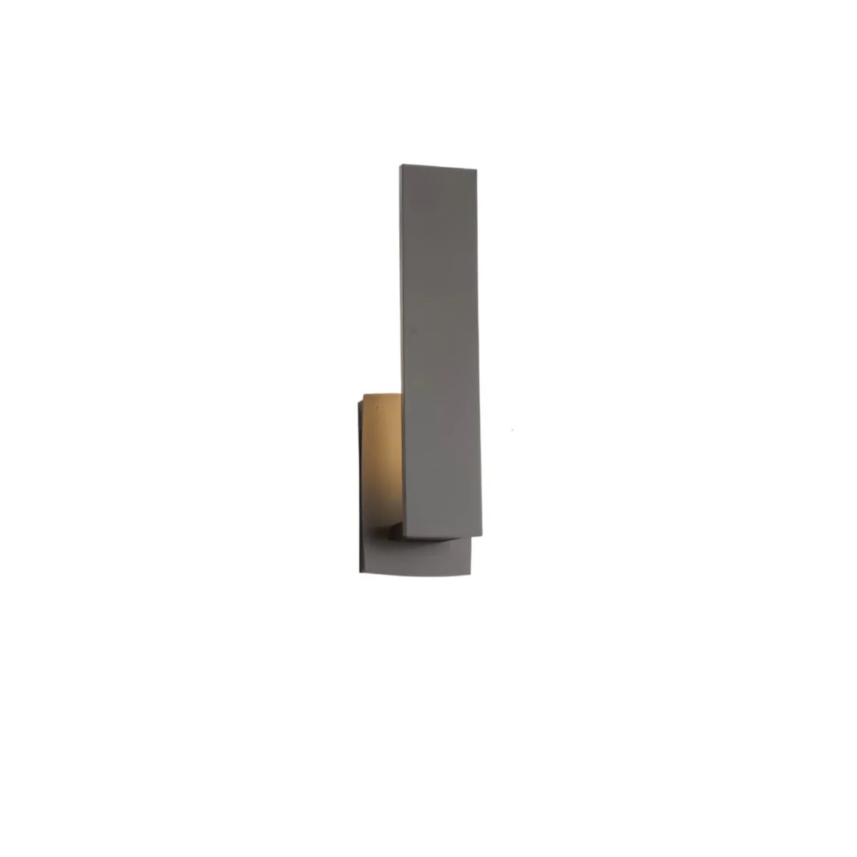 Corus Outdoor Wall Lamp - Image 9
