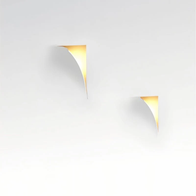 Corvix Trimless Wall Light - Image 4