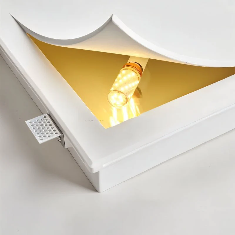 Corvix Trimless Wall Light - Image 6