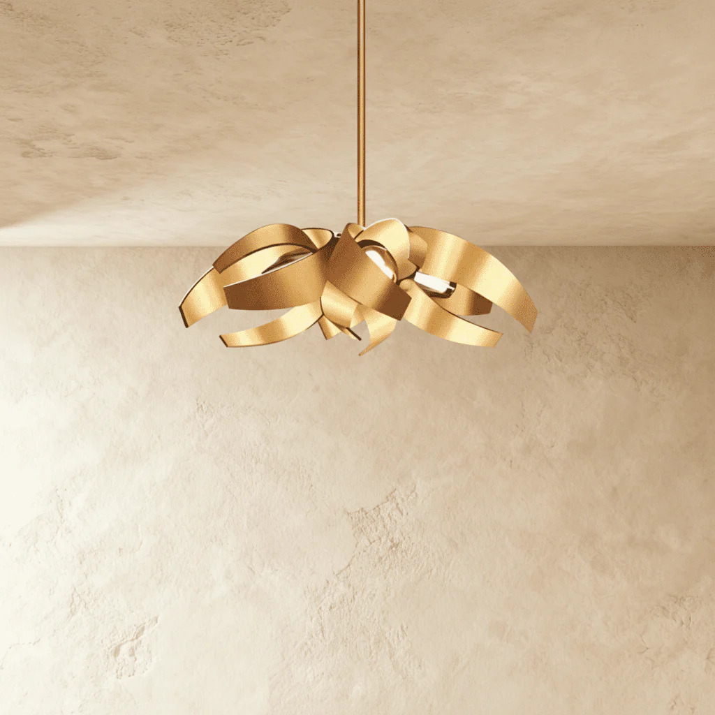 Cressida Chandelier - Image 2
