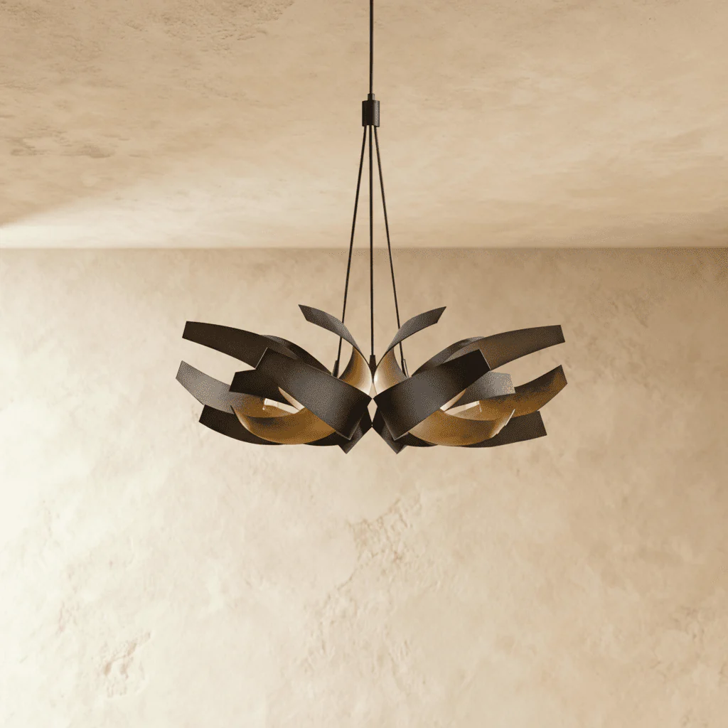 Cressida Chandelier - Image 3