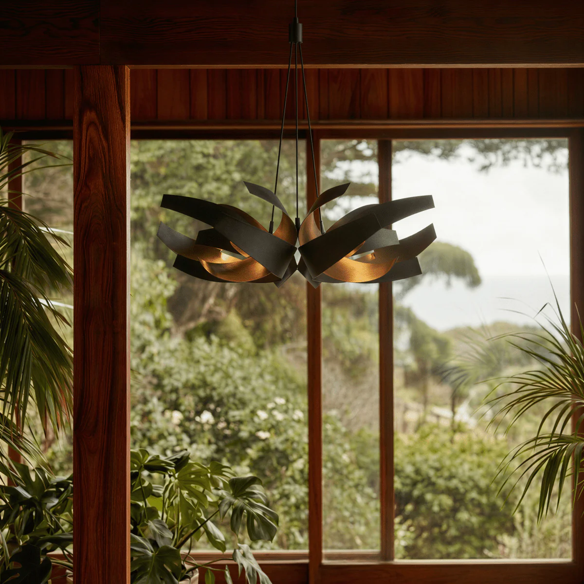 Cressida Chandelier - Image 5