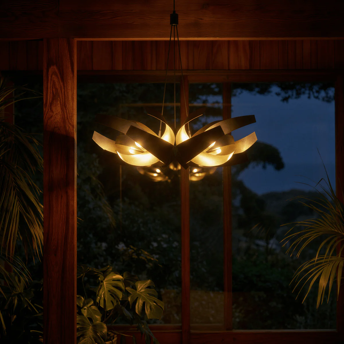 Cressida Chandelier - Image 6