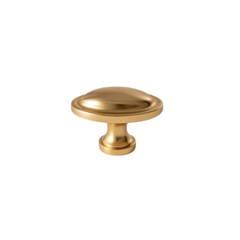 Crine Knob - Image 11