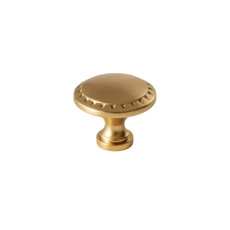 Crine Knob - Image 13