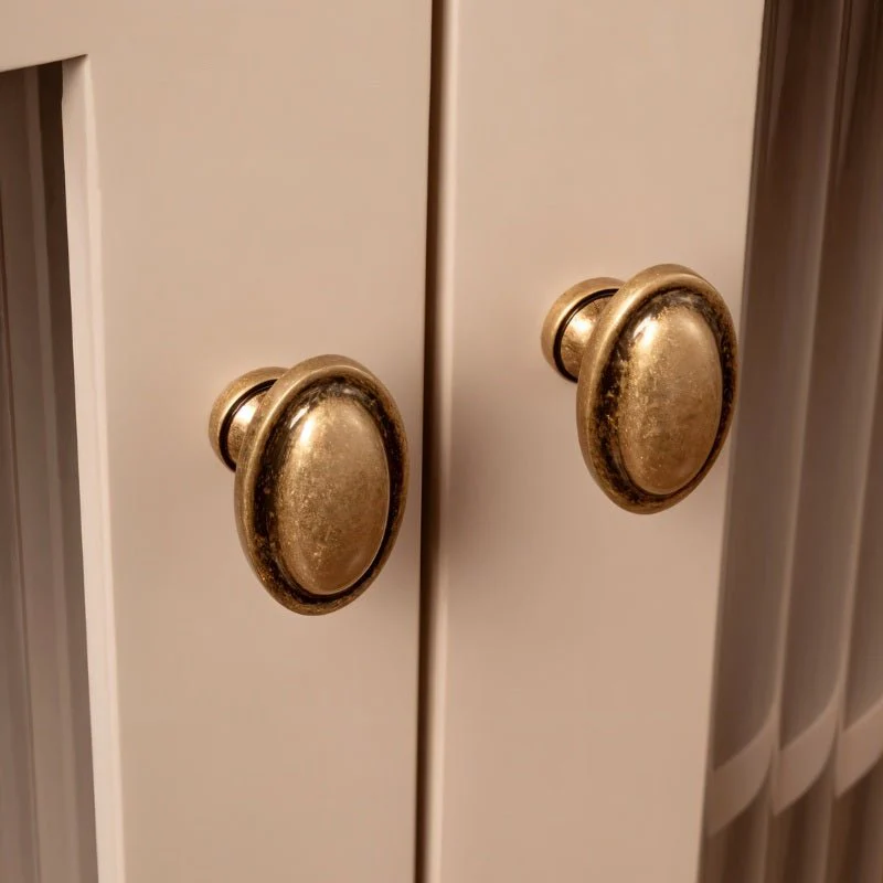 Crine Knob - Image 3