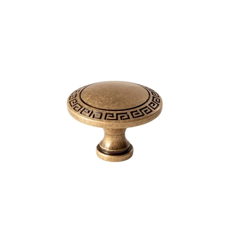 Crine Knob - Image 7