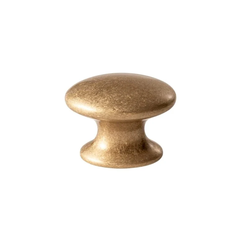 Crine Knob - Image 8