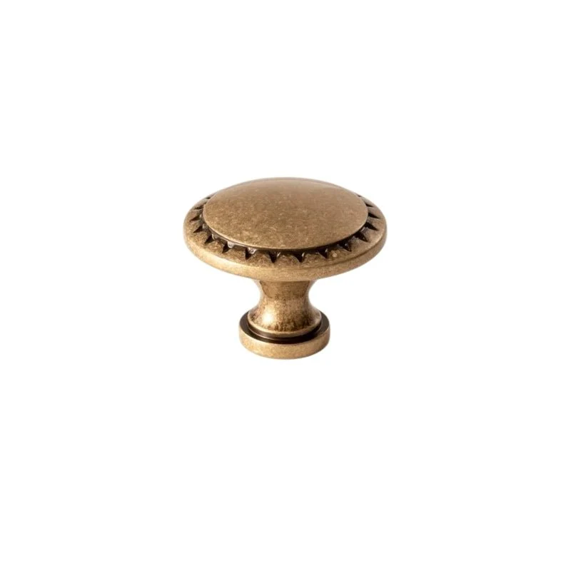 Crine Knob - Image 9
