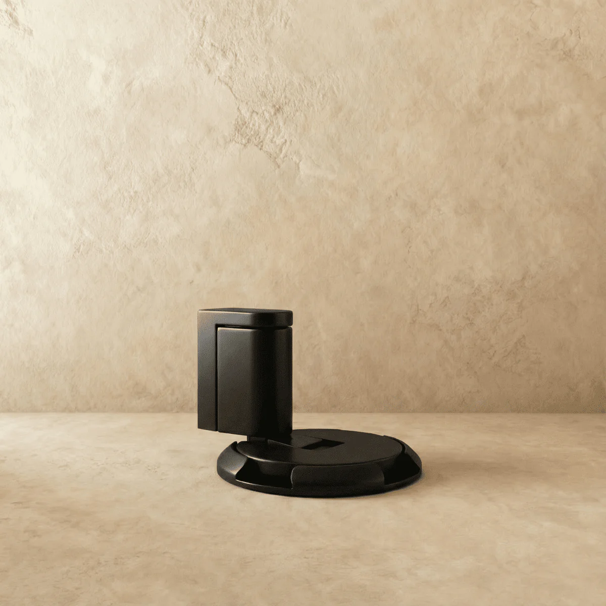 Crisko Door Stop