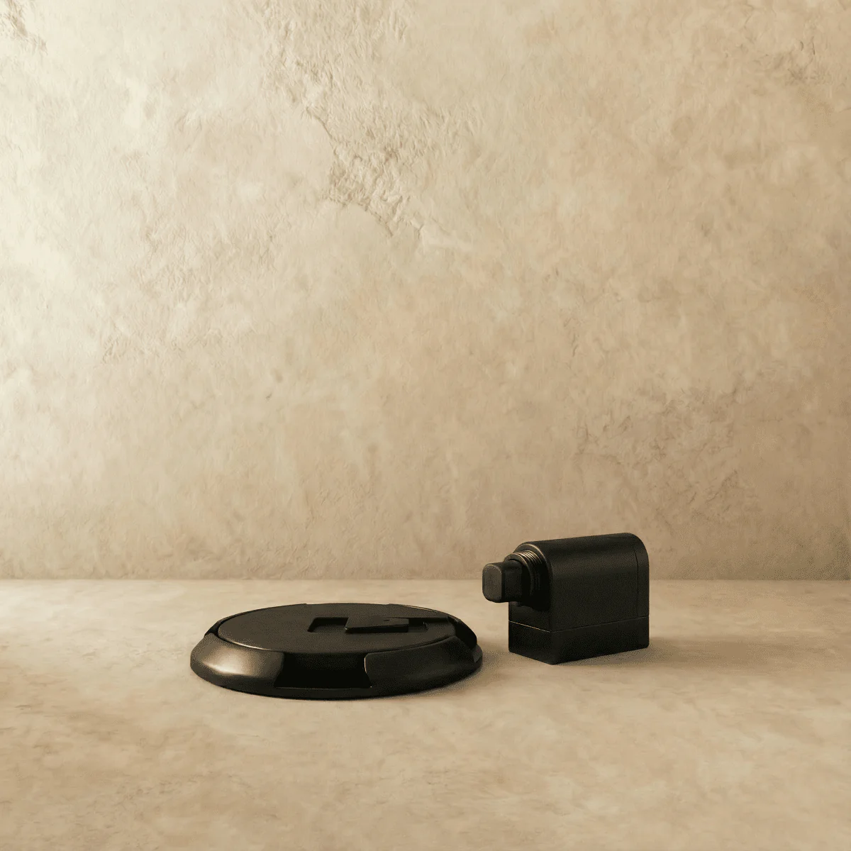 Crisko Door Stop - Image 2