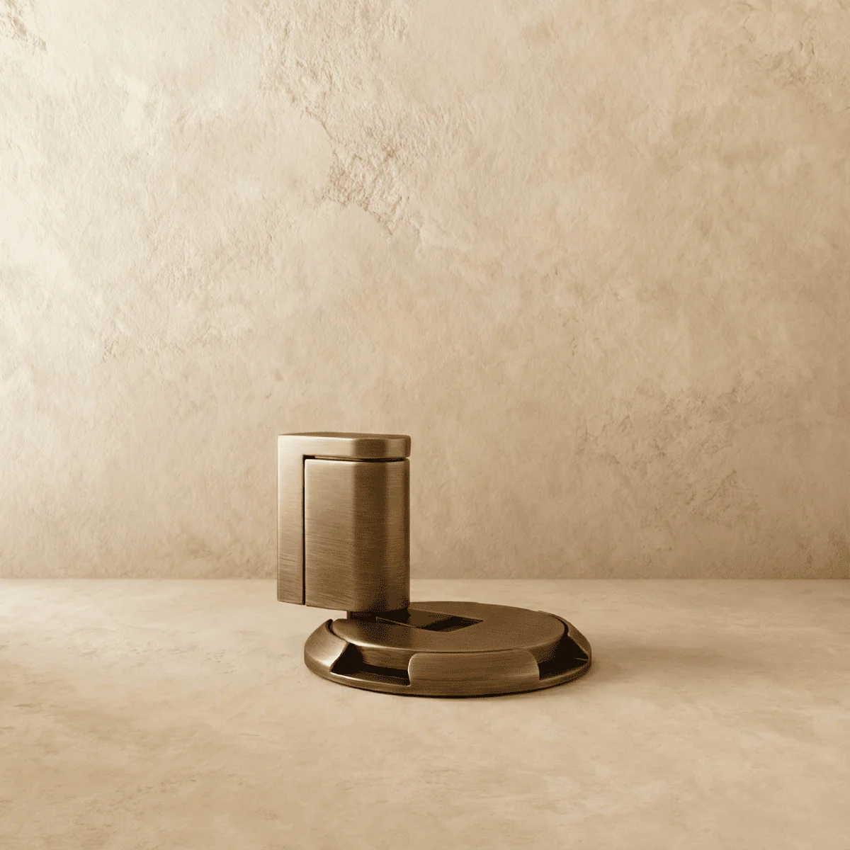 Crisko Door Stop - Image 3