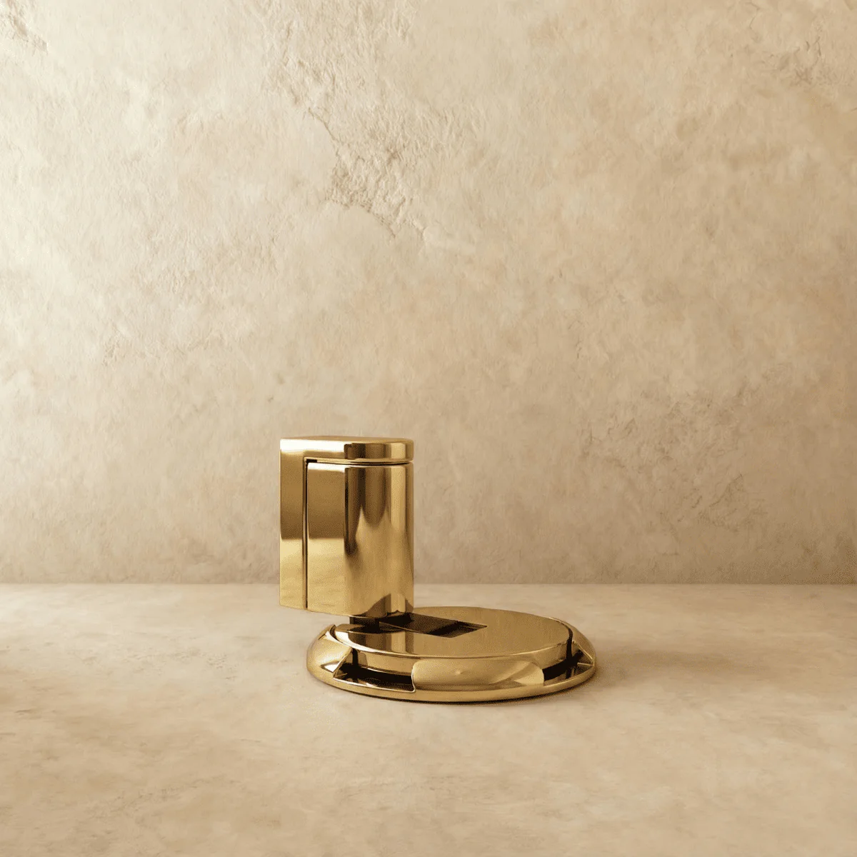 Crisko Door Stop - Image 4
