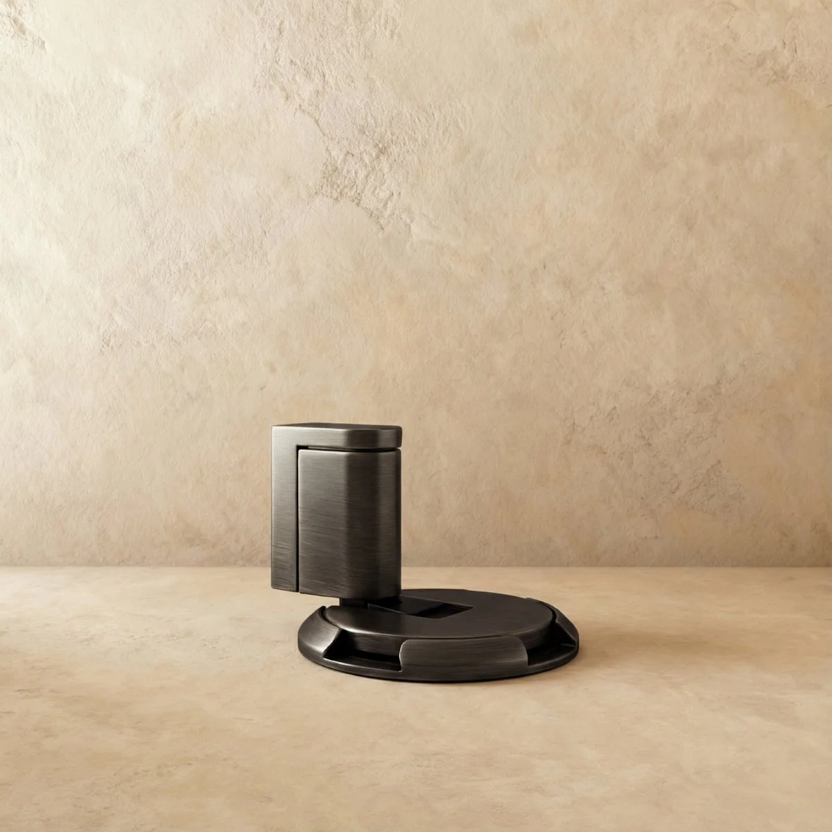 Crisko Door Stop - Image 7