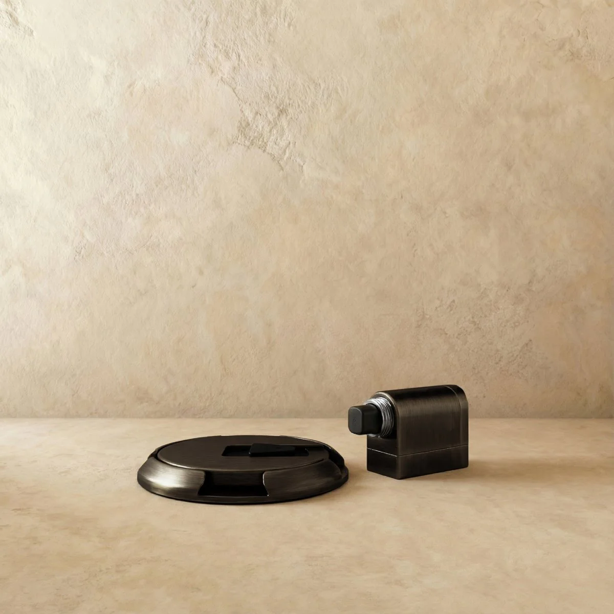 Crisko Door Stop - Image 8