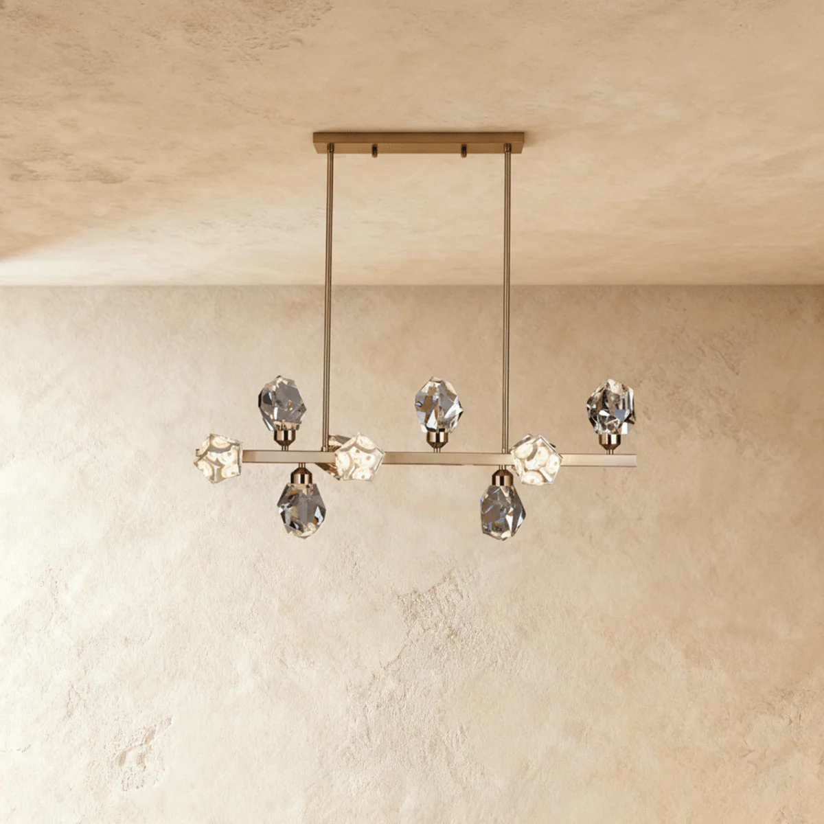 Cristal Chandelier - Image 5