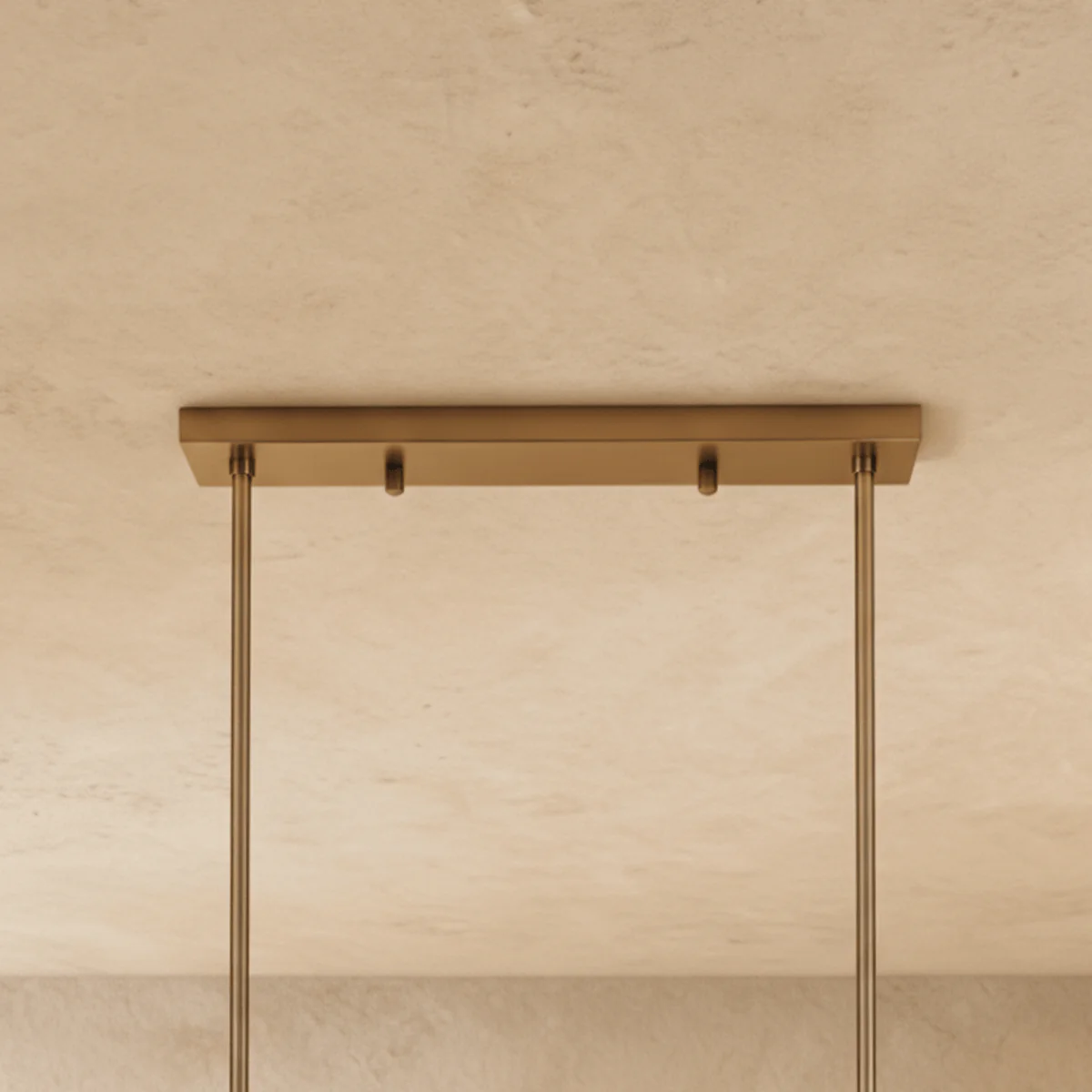 Cristal Chandelier - Image 8