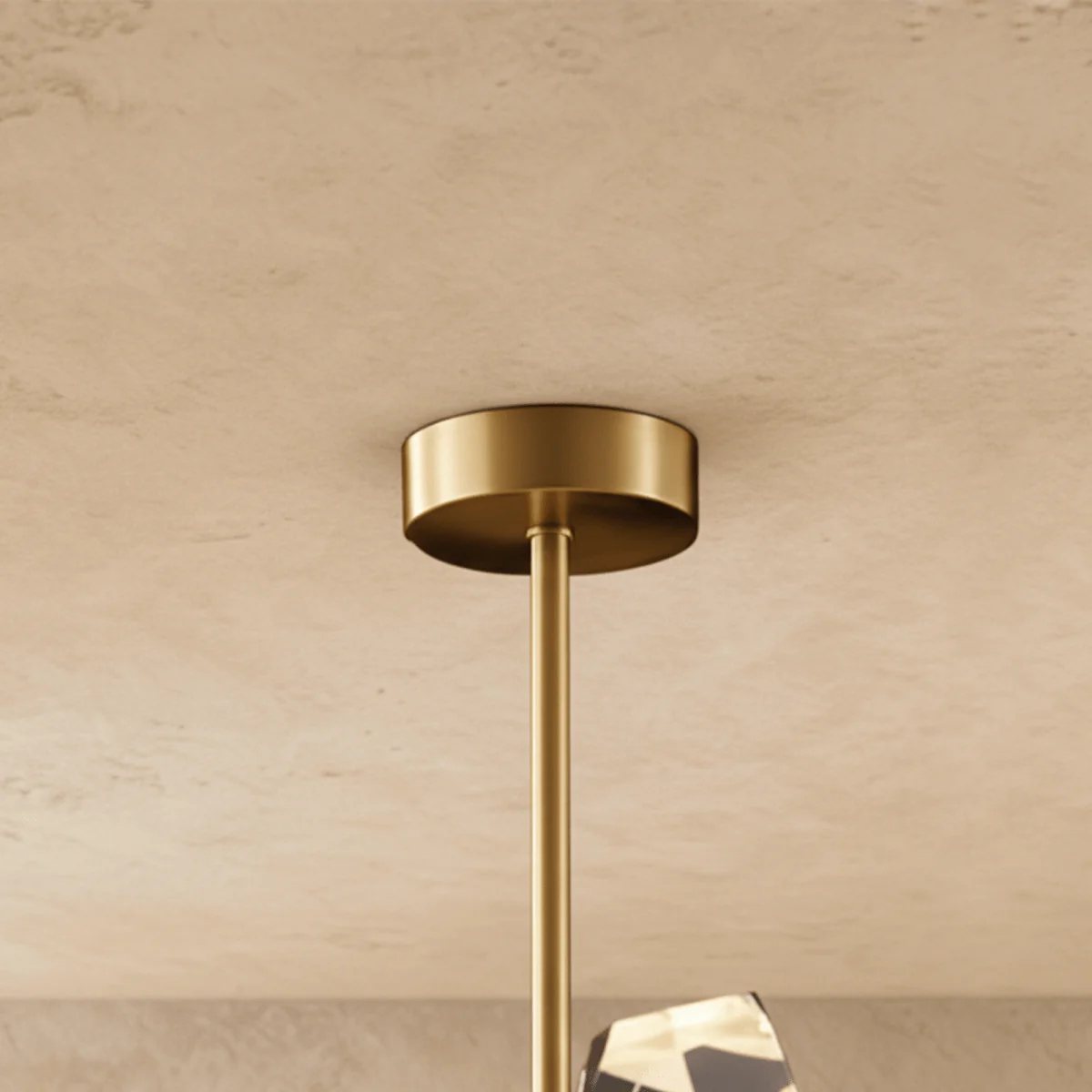 Cristal Chandelier - Image 9