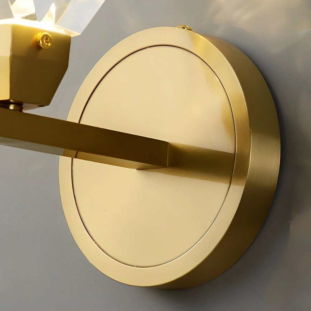 Cristal Wall Lamp - Image 15