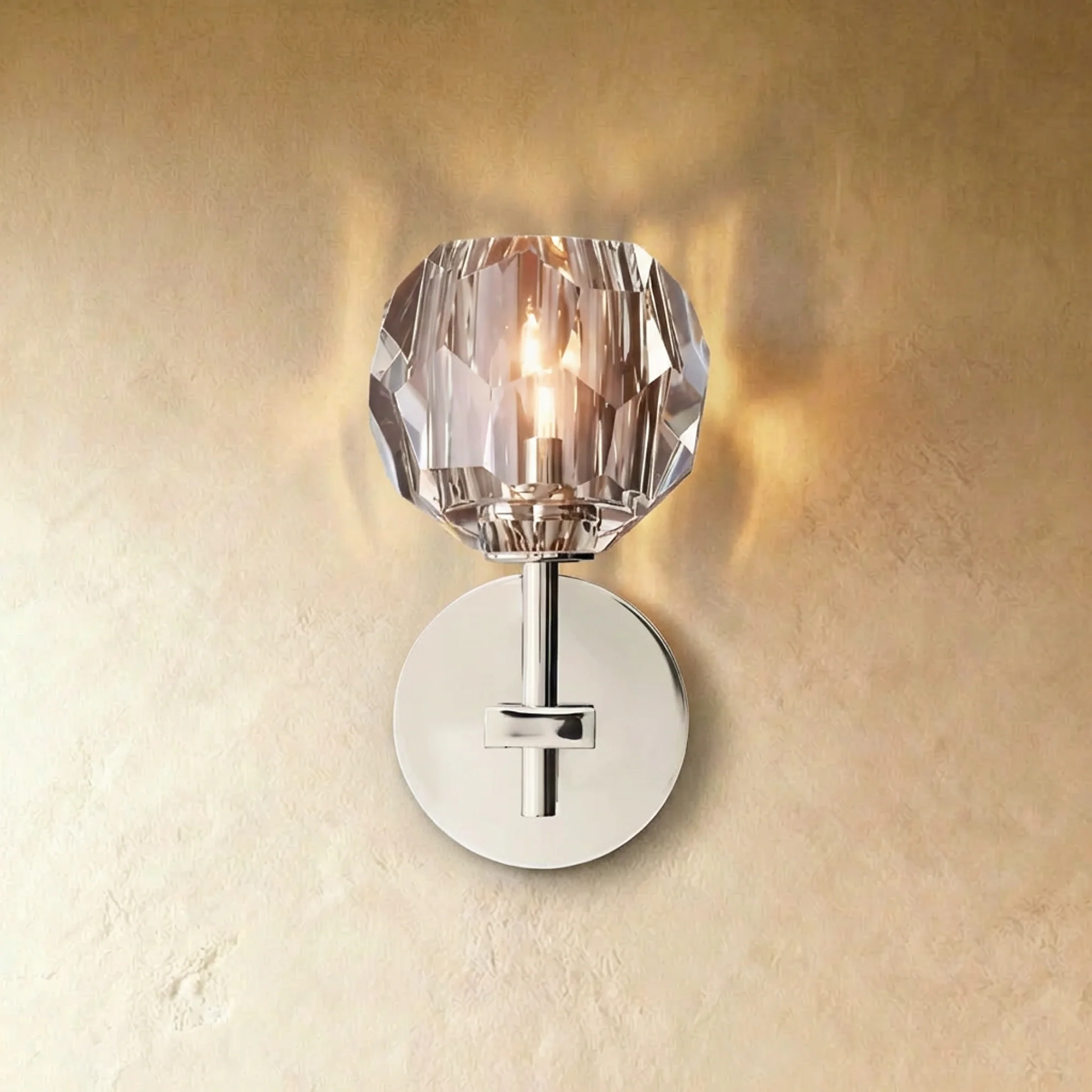 Cristo Wall Lamp - Image 11