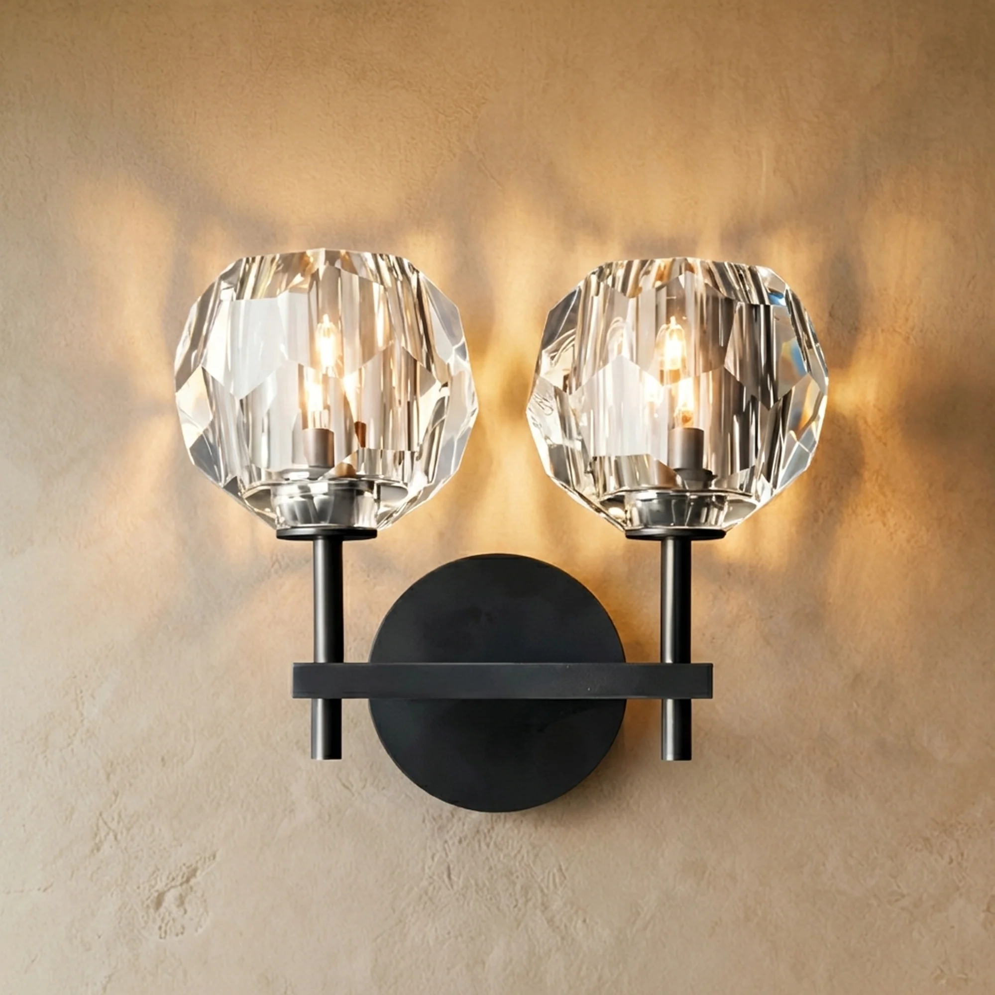 Cristo Wall Lamp - Image 12