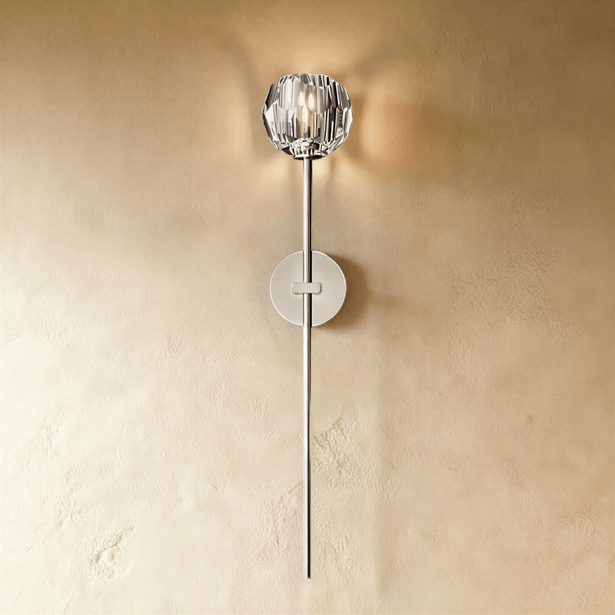 Cristo Wall Lamp - Image 4