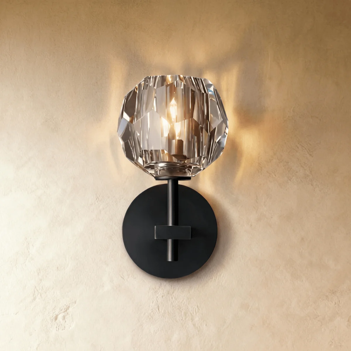 Cristo Wall Lamp - Image 5