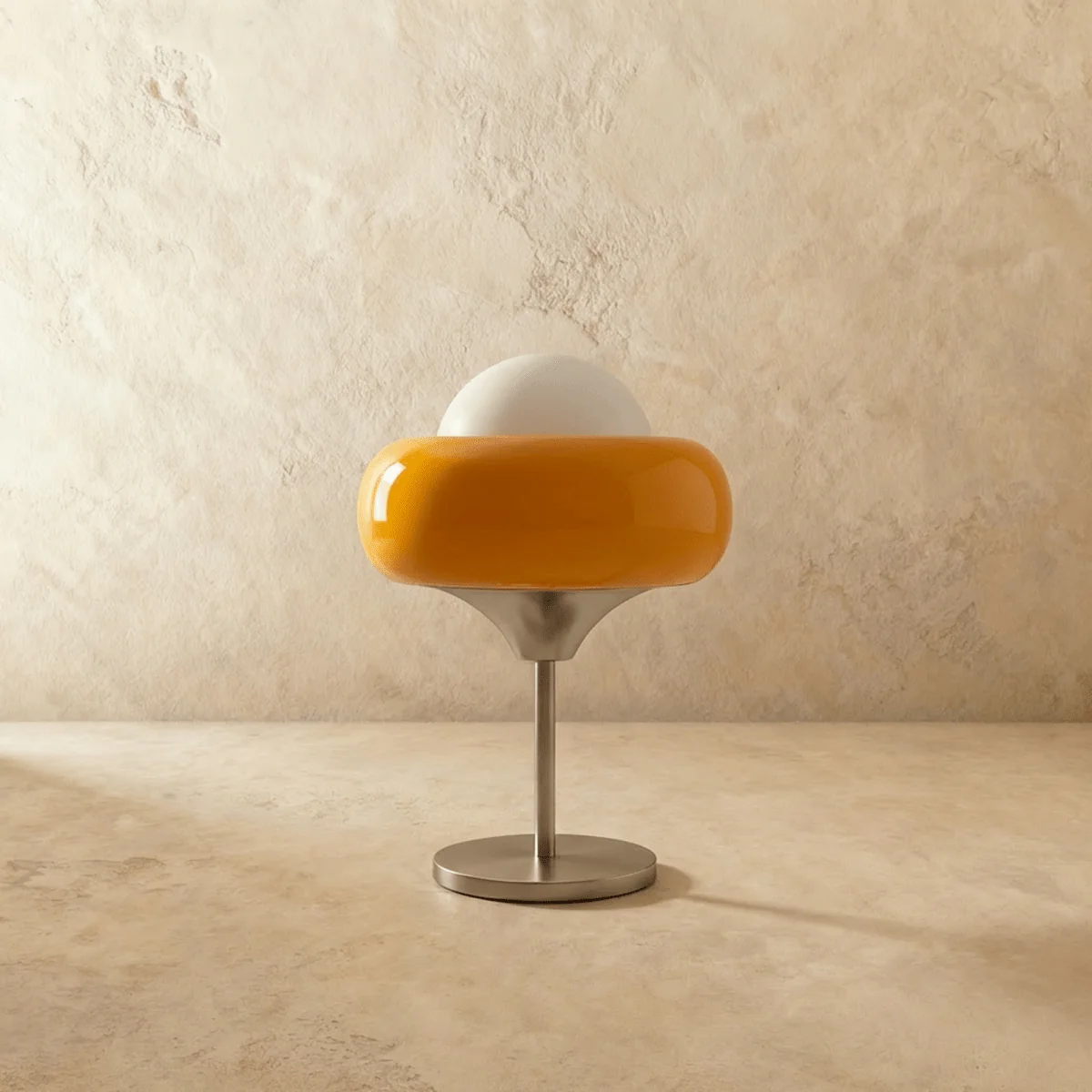 Crostata Table Lamp - Image 2