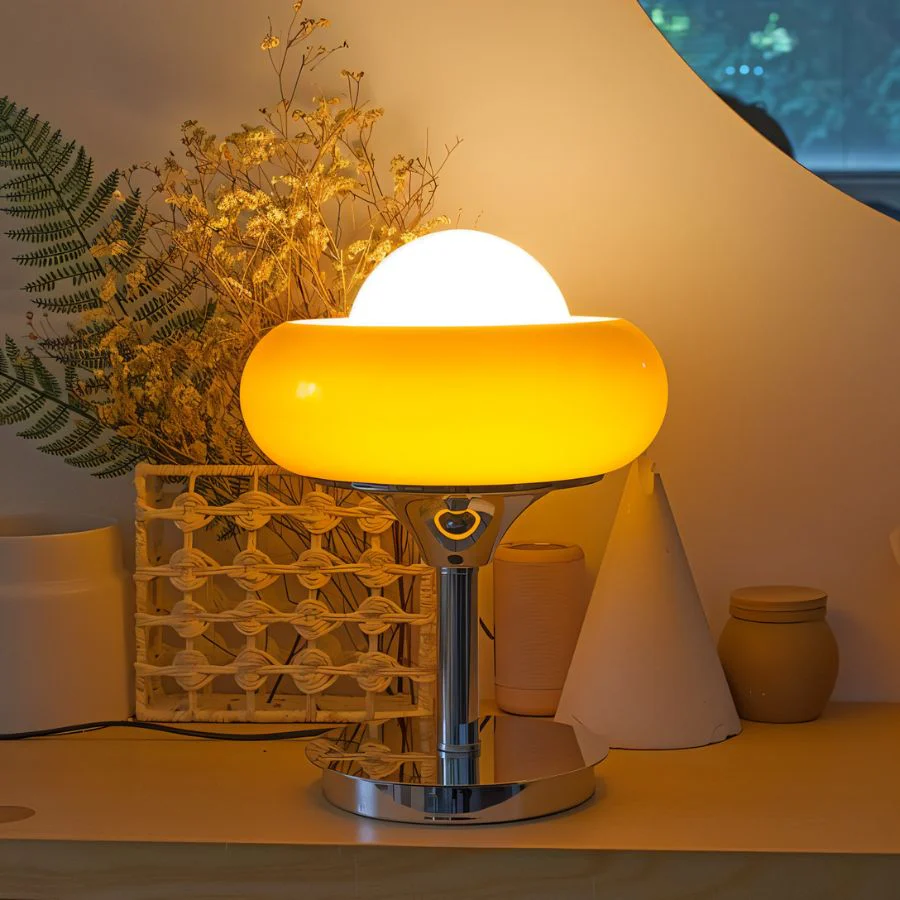 Crostata Table Lamp - Image 6