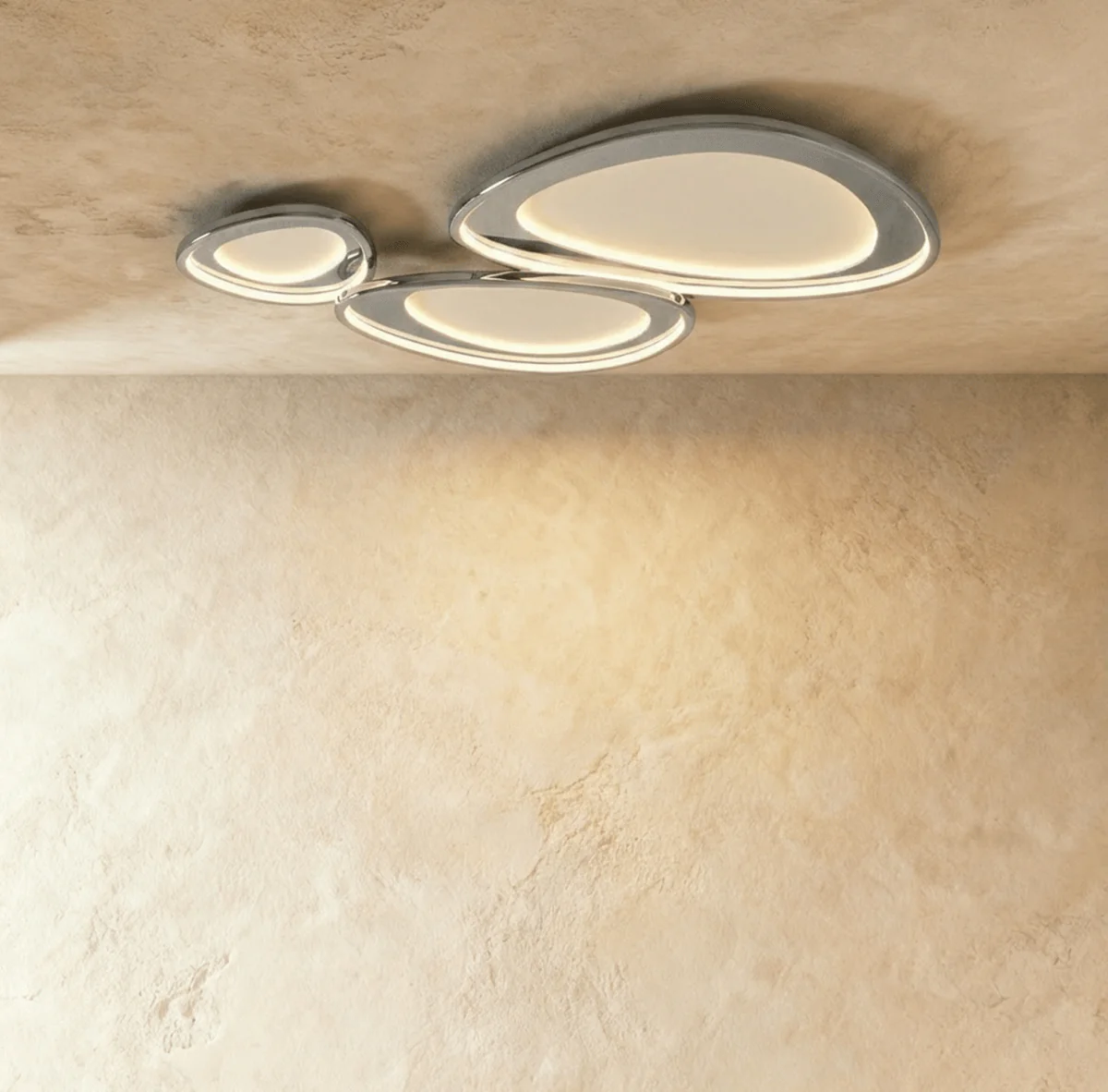 Cruz Ceiling Light - Image 10