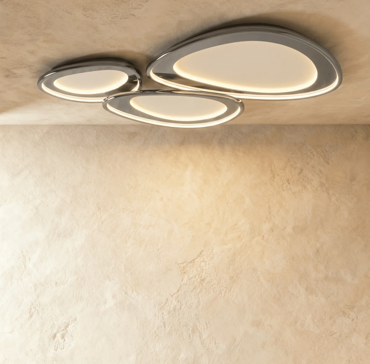 Cruz Ceiling Light - Image 11