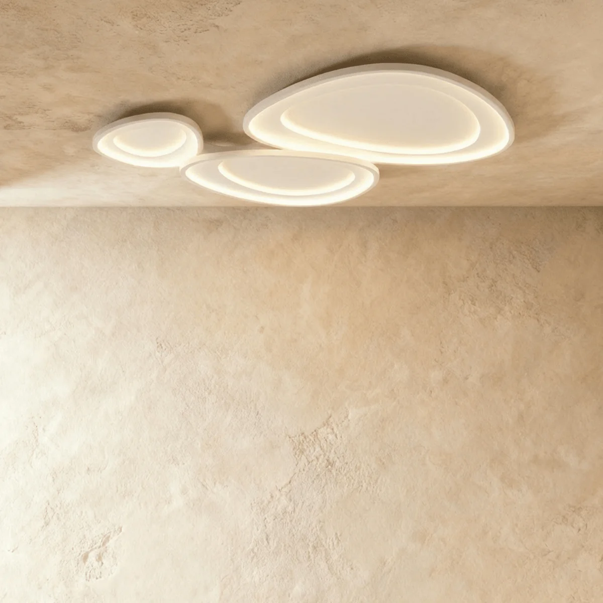 Cruz Ceiling Light - Image 12