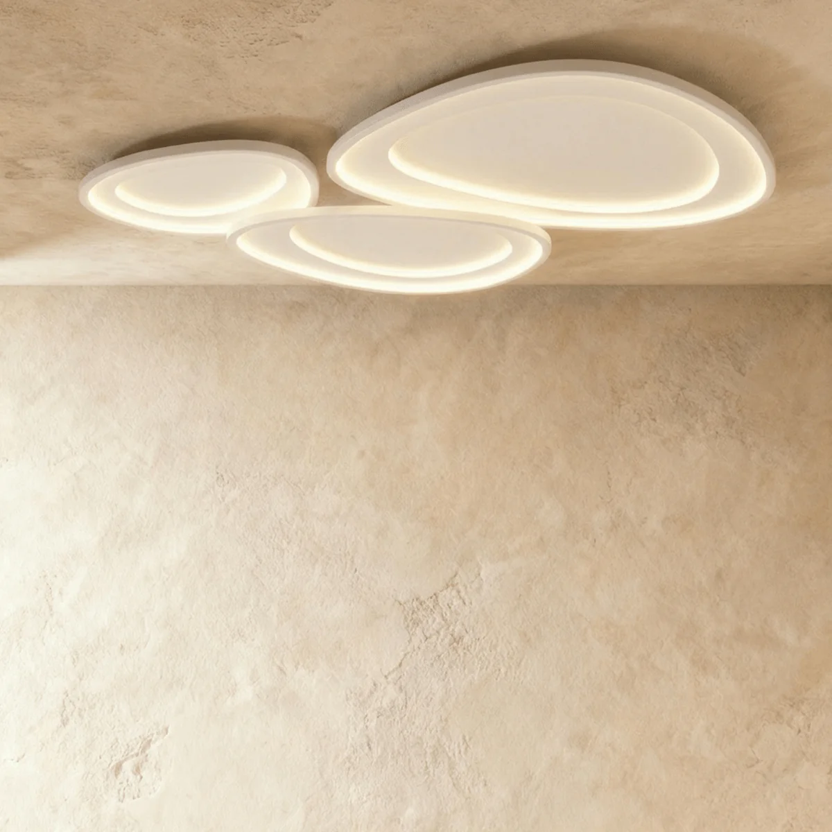Cruz Ceiling Light - Image 13