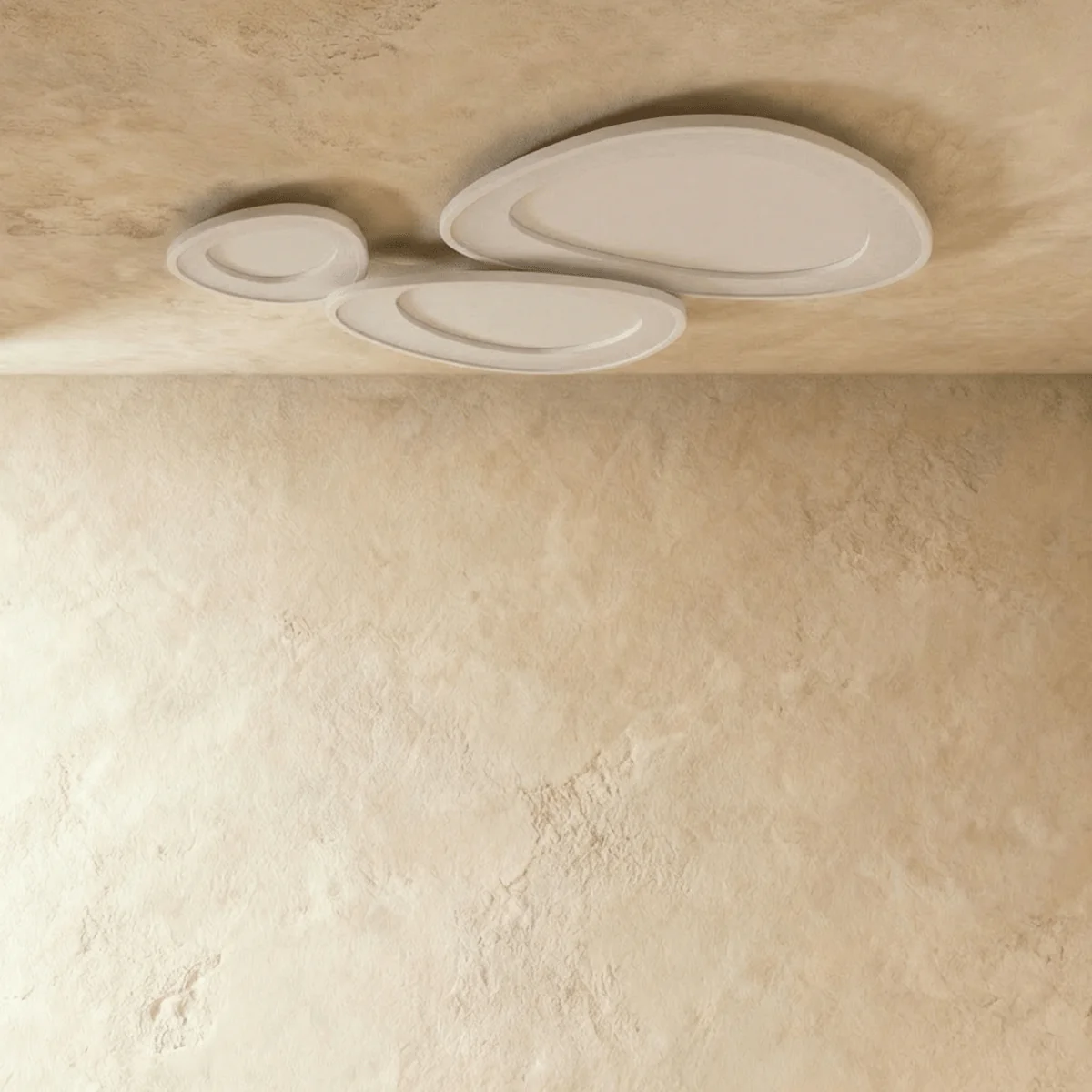 Cruz Ceiling Light - Image 14