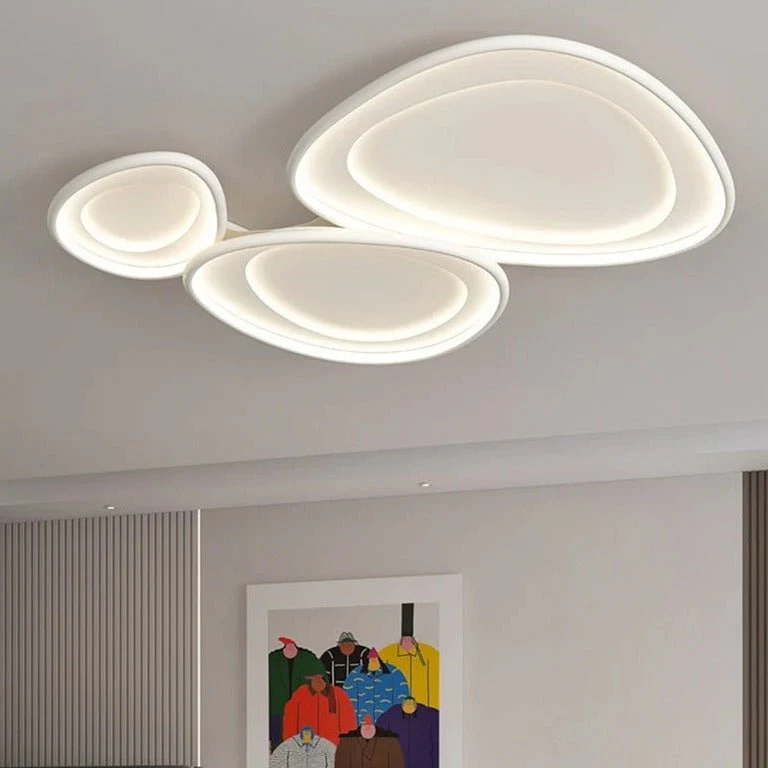Cruz Ceiling Light - Image 15