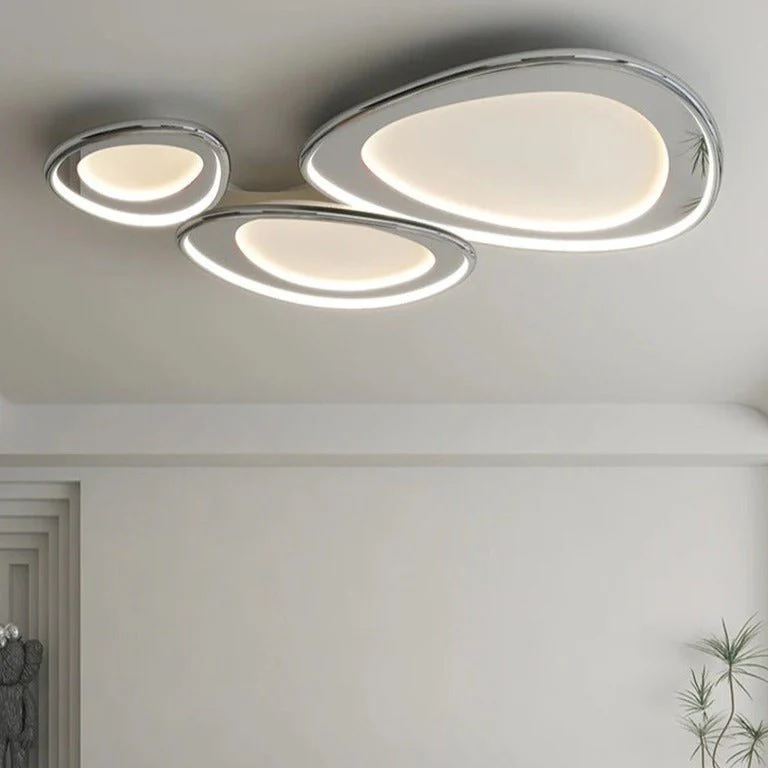 Cruz Ceiling Light - Image 16