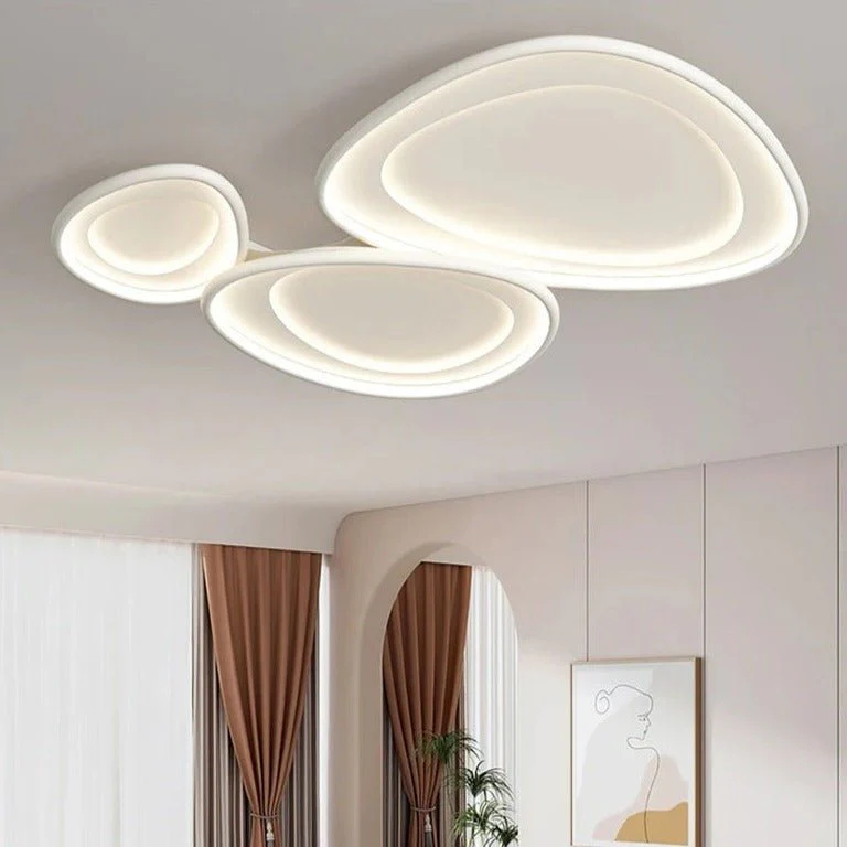 Cruz Ceiling Light - Image 17