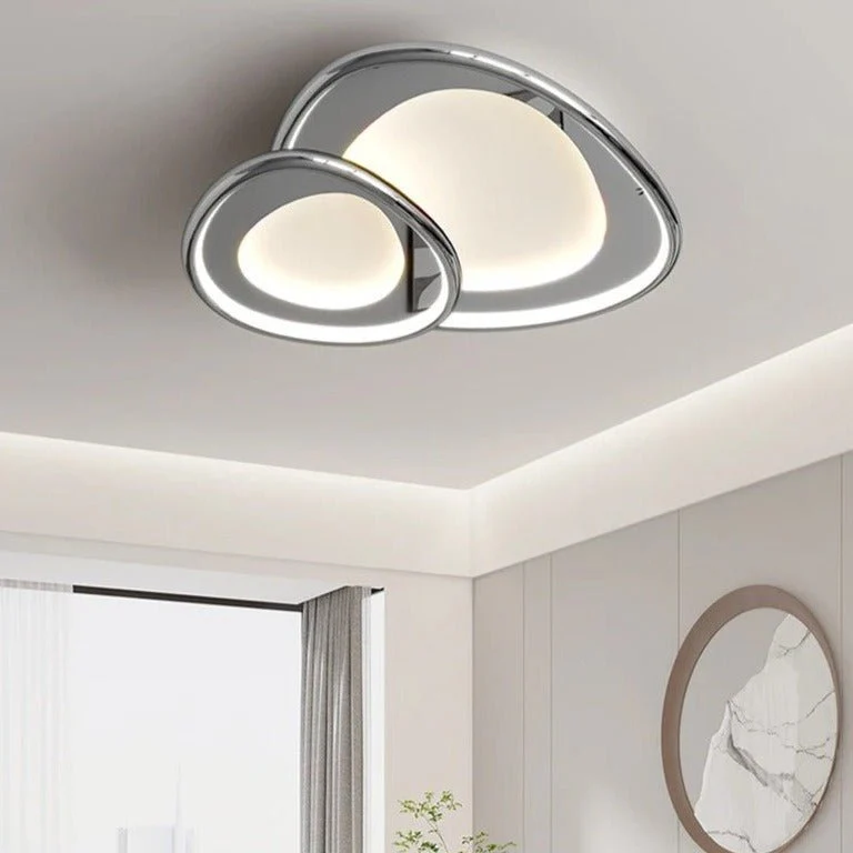 Cruz Ceiling Light - Image 18