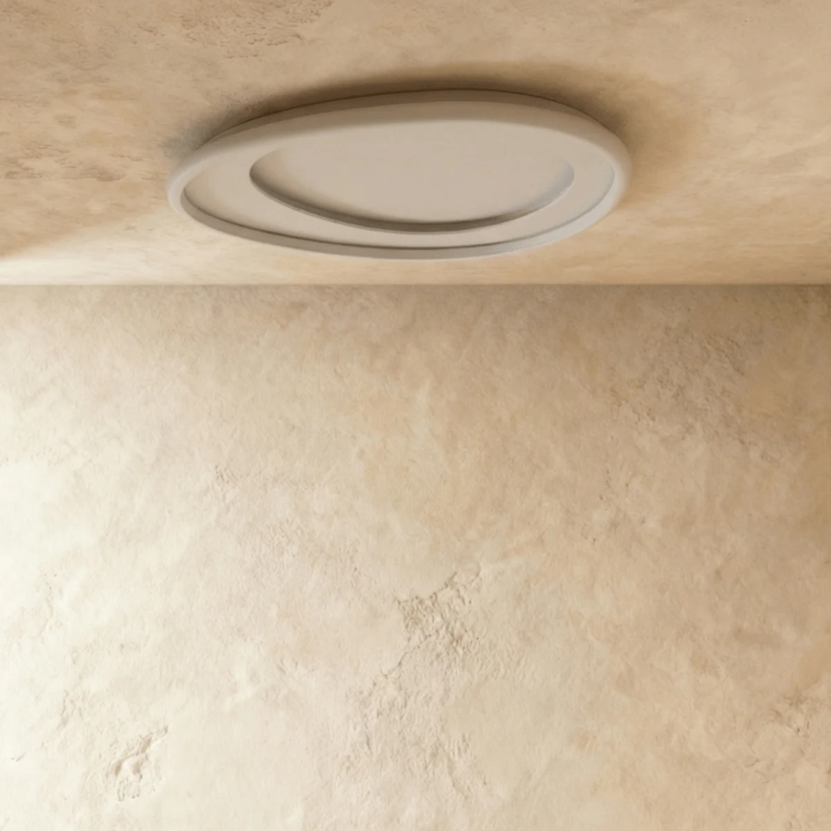 Cruz Ceiling Light - Image 2