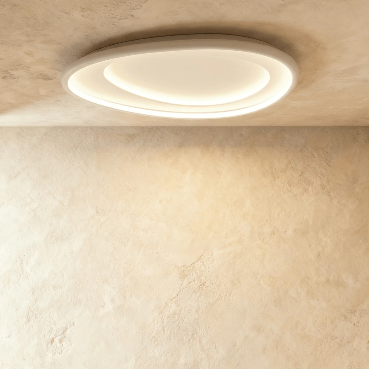 Cruz Ceiling Light - Image 3