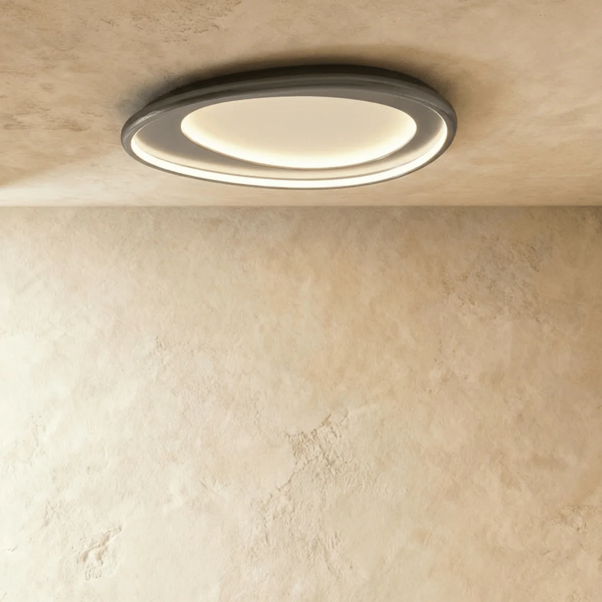 Cruz Ceiling Light - Image 4