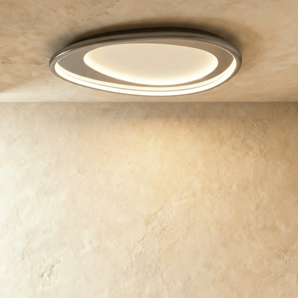 Cruz Ceiling Light - Image 5