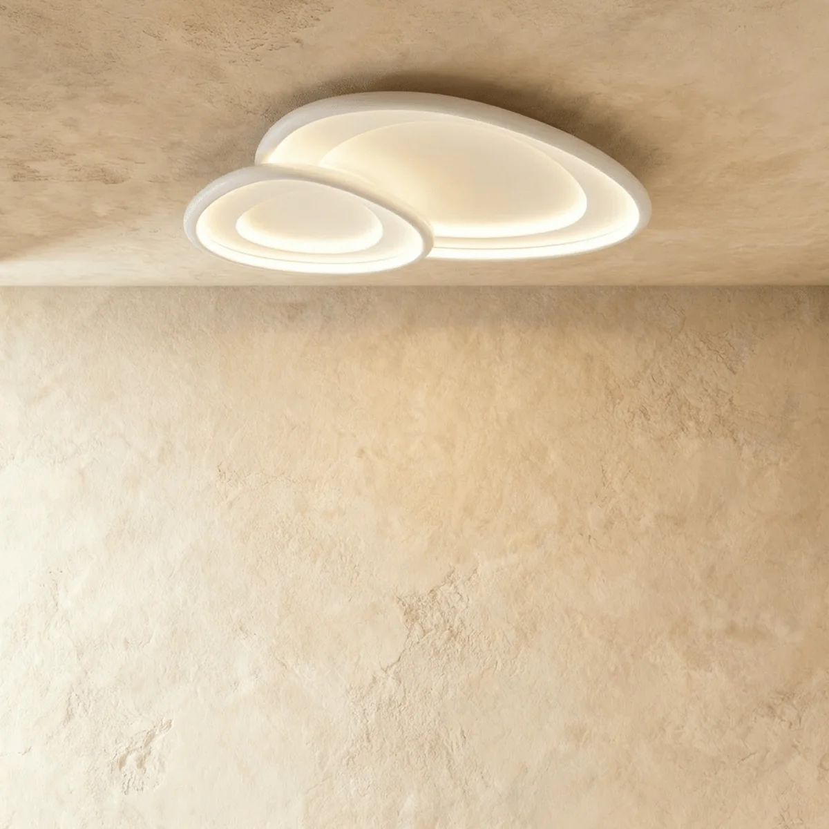 Cruz Ceiling Light - Image 6