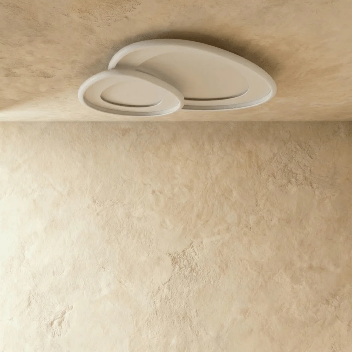 Cruz Ceiling Light - Image 7