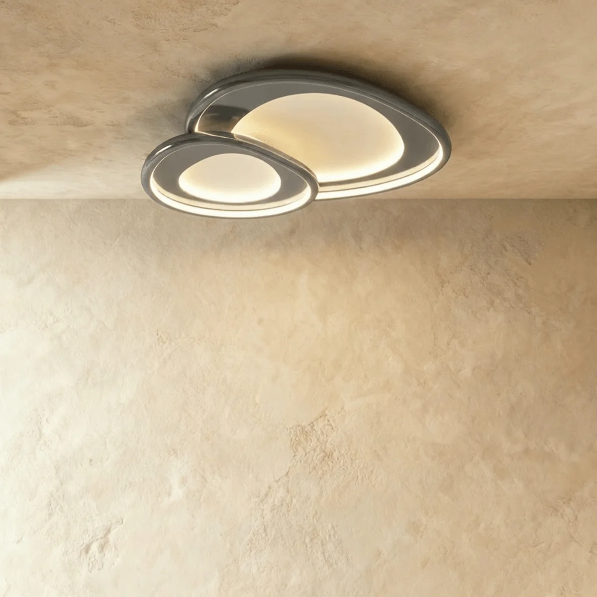 Cruz Ceiling Light - Image 8
