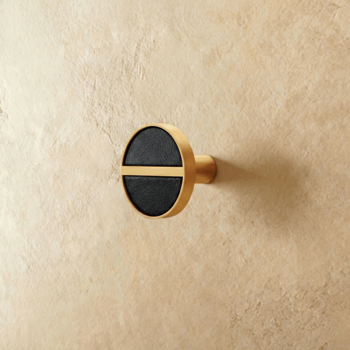 Crysi Knob - Image 2
